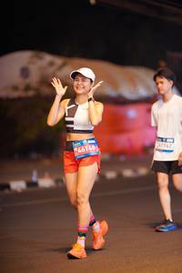 BIB: 
                            <button type="button" onclick="openModal(24100002)" class="btn btn-primary btn-sm float-right btn-popup" data-toggle="modal" data-target=".modal-high-quality">
                        <i class="fas fa-shopping-cart"></i> Add to Cart
                    </button>
                                            <button type="button" onclick="isThisMe(24100002, true)" class="btn btn-success btn-sm float-right btn-popup btn-isme hidden" data-toggle="tooltip" data-placement="bottom" title="นี่คือรูปของคุณใช่ไหม คลิกที่นี่เพื่อเอาเข้าอัลบั้ม">
                        <i class="fas fa-plus"></i> Add to album
                    </button>
                    <button type="button" onclick="isThisMe(24100002, false)" class="btn btn-warning btn-sm float-right btn-popup btn-isnotme hidden">
                        <i class="fas fa-ban"></i> Remove from album
                    </button>